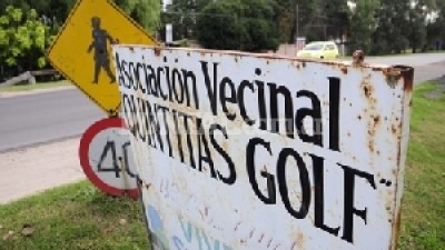 Irregularidad en las vecinales de Río Cuarto: quieren que el control vuelva al Municipio