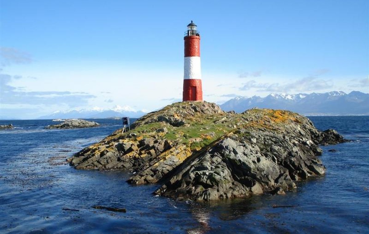 La comitiva de Tierra del Fuego presentó a la provincia como destino turístico en Portugal