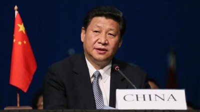 China pretende ampliar el acuerdo con la Argentina