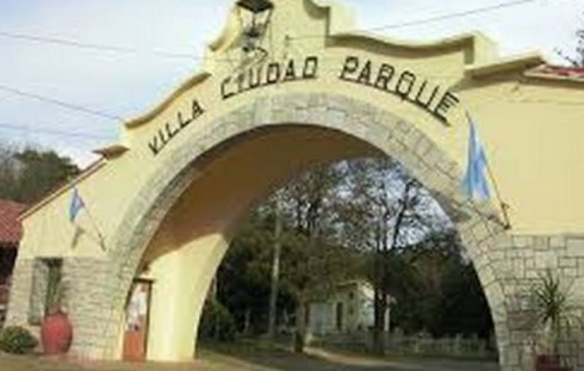 Exigen asamblea a jefe comunal de Villa Parque Los Reartes