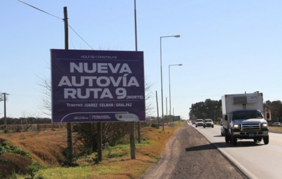 Córdoba: Temen que Anticorrupción archive denuncia por los fondos de la tasa vial