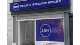 El municipio de Mar del Plata solicitará el remate de 75 propiedades por deudas de tasas