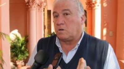 Acusan falencias administrativas en las Comunas de Goya, Mercedes e Ituzaingó