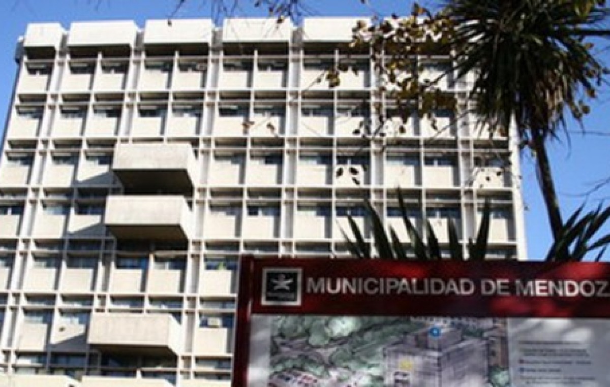 Piden informes en Mendoza sobre los “chancheros”