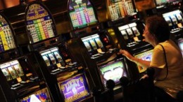 En Zapala no perdonarán las deudas de los casinos