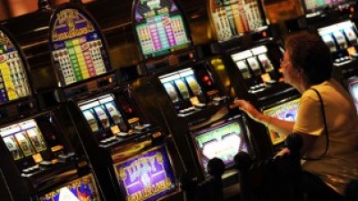 En Zapala no perdonarán las deudas de los casinos