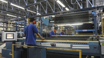 En Esperanza, las Industrias generan el 50% del empleo registrado