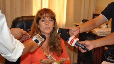 Corrientes: IPS liquidó aumentos para 2 municipios