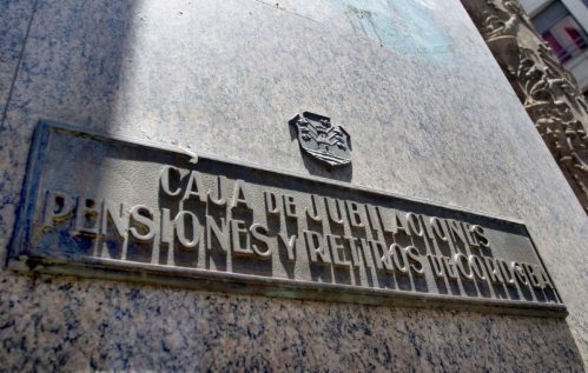 Río Cuarto: La Caja cruzó al Municipio y negó que pueda crear un sistema propio