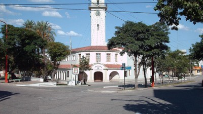 Incrementaron en un 10.56 % el sueldo de docentes municipales en Termas de Río Hondo