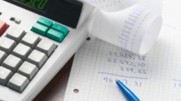 Buenos Aires: Presupuesto municipal; cuánto puede gastar un intendente por día