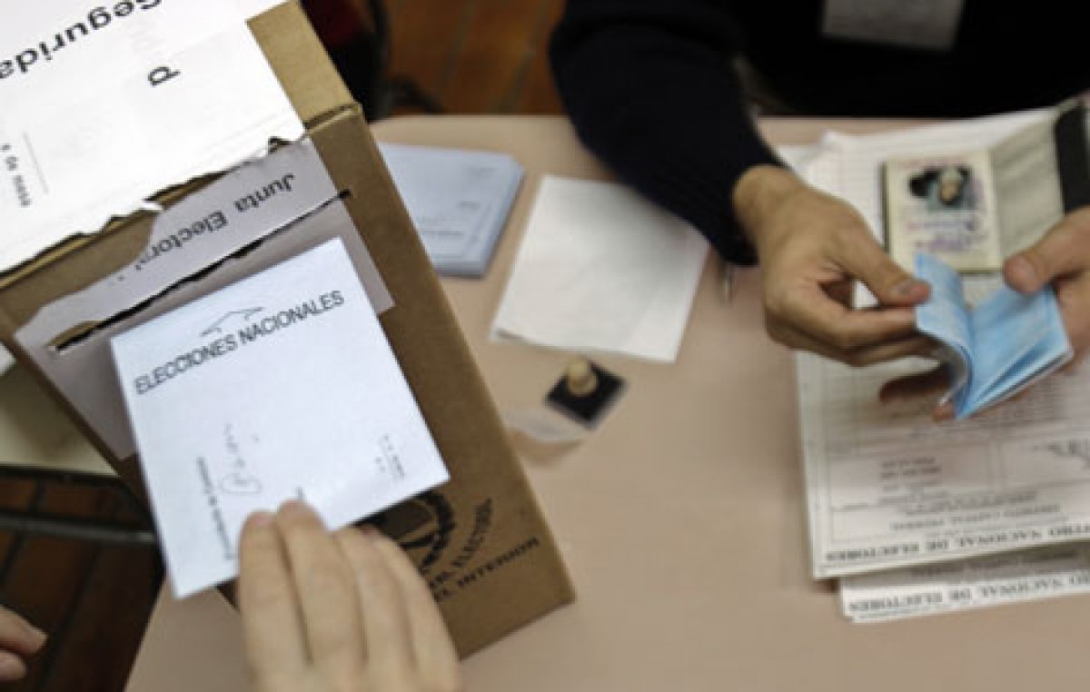 Elección anticipada, los municipios Chubutenses deben afrontar los gastos operativos