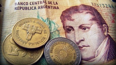 En busca de fondos, Río Cuarto permitirá pagar multas en cuotas