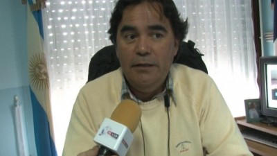 SOEM Río Gallegos reclamará pago de aguinaldo