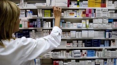 El Gobierno Nacional dio un paso importante para producir medicamentos