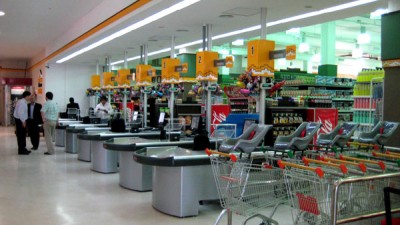 El Centro Comercial riojano pide que los domingos sean no laborables