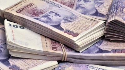 Provincia de Córdoba acumula otra vez una deuda de más de $ 100 millones por planes sociales