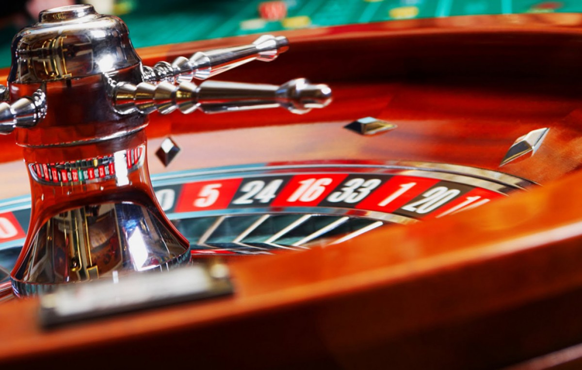 Proponen que los municipios bonaerenses regulen los horarios de bingos y casinos