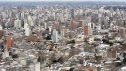 Concejales de Rosario quieren que se les cobre una tasa a locales deshabitados