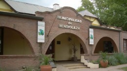 Juicio millonario pone en jaque a la municipalidad de Mendiolaza