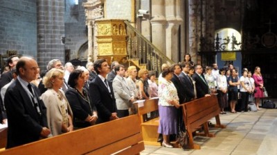 Aprobaron en Río Cuarto el primer Registro de Cultos de la Provincia