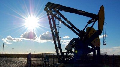 Ley petrolera: fuerte apoyo de los intendentes al Gobernador de Neuquén