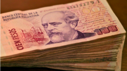 El Intendente de Córdoba gasta $ 2,6 millones al día por encima del Presupuesto