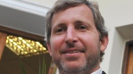 Con $ 10 millones de inversión, desembarca el Banco Ciudad en Córdoba