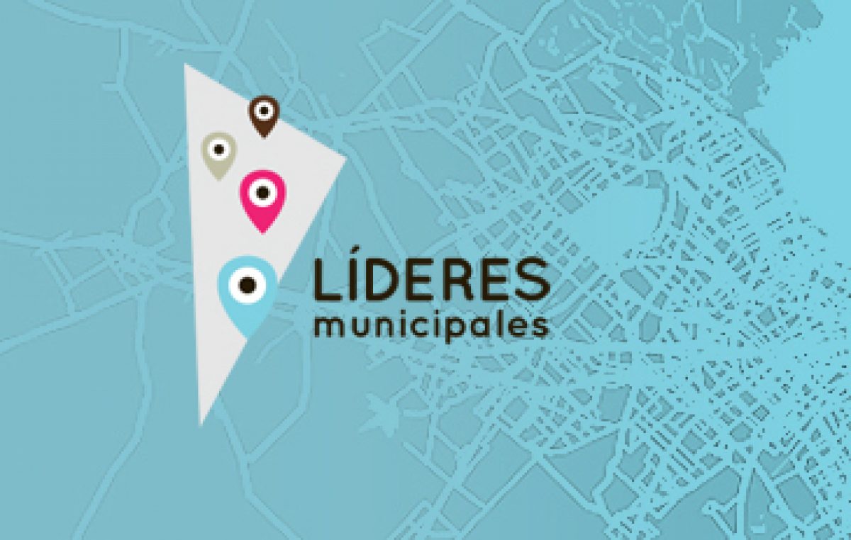 CIPPEC reunirá a un centenar de Intendentes y Concejales en Buenos Aires