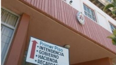 Río Tercero: municipio anunció recorte de sueldos políticos y de gastos