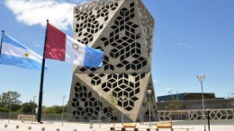 La Provincia de Córdoba negó que les gire menos fondos a los municipios