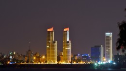 Rosario: Impacto de los desarrollos inmobiliarios