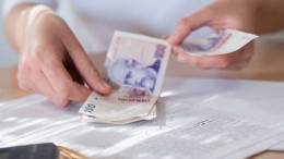 Denuncian que la Provincia no giró a Villa María casi 10 millones de pesos