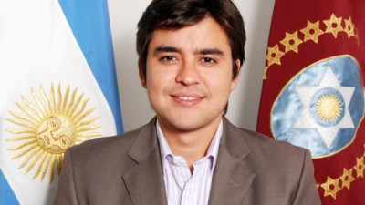 Salta: El pueblo podría denunciar a funcionarios sin un abogado