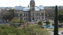 Tres Arroyos: millonario fallo contra la comuna