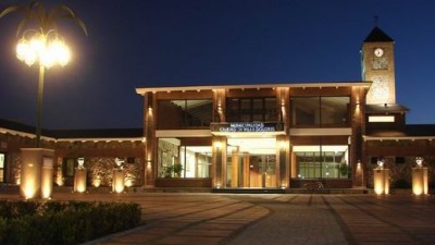 Nación confirmó nueva inversión por $ 25 millones en Villa Dolores
