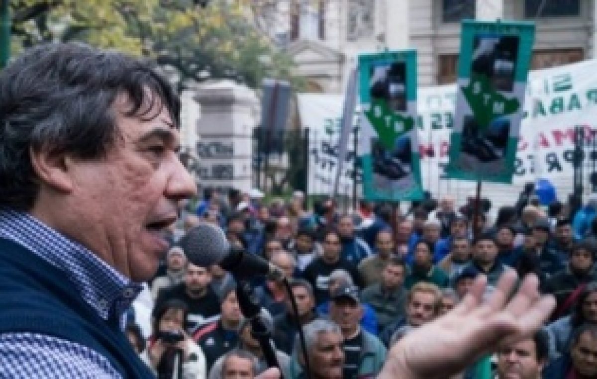 Buenos Aires: La Corte Provincial le dio la razón a los municipales