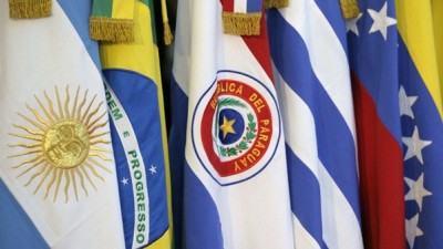 Cumbre del Mercosur: “Representa políticamente un gran respaldo al gobernador Urribarri”
