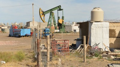 La Municipalidad de Comodoro intensifica controles a las petroleras con pozos en el ejido
