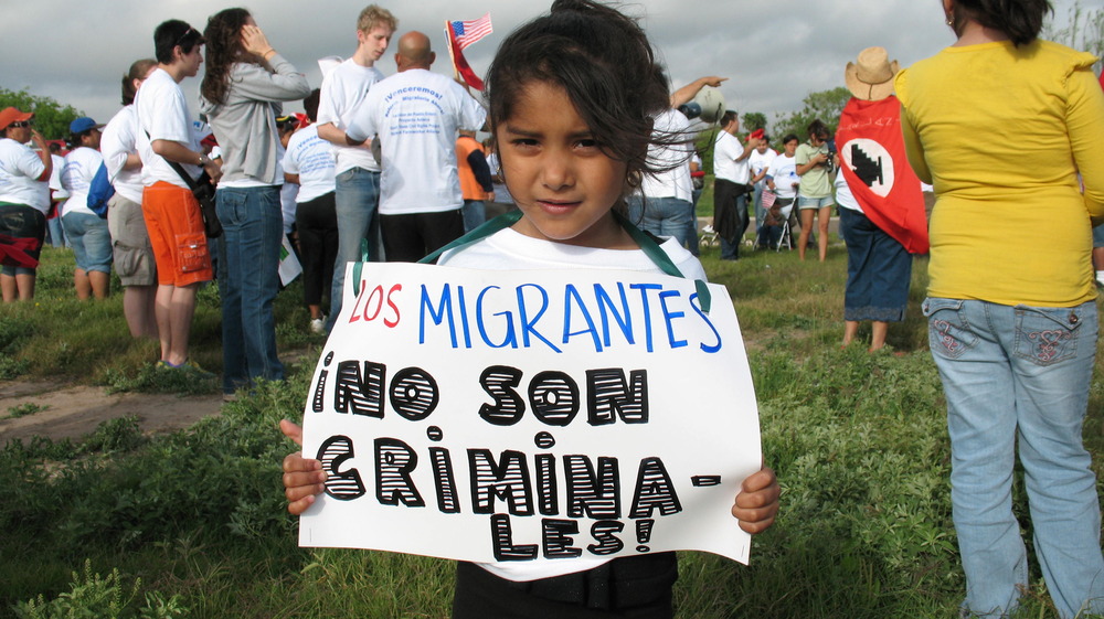 A-inmigrantes-no-son.jpg
