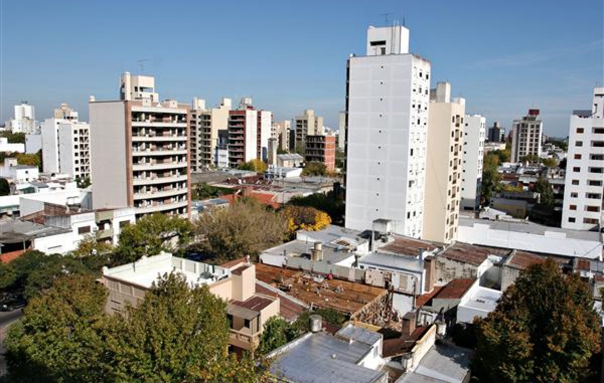 Buenos Aires: Sería del 30% la suba del impuesto Inmobiliario para el año que viene