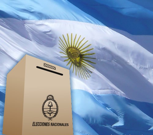 http://argentinamunicipal.com.ar/argentina/wp-content/uploads/2014/09/Elecciones-Argentina-FDG-e1409746064162.jpg
