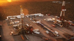 Las cinco nuevas inversiones shale en Vaca Muerta