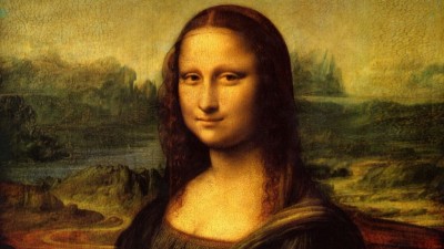 Francia estudia vender «La Mona Lisa» para pagar sus deudas