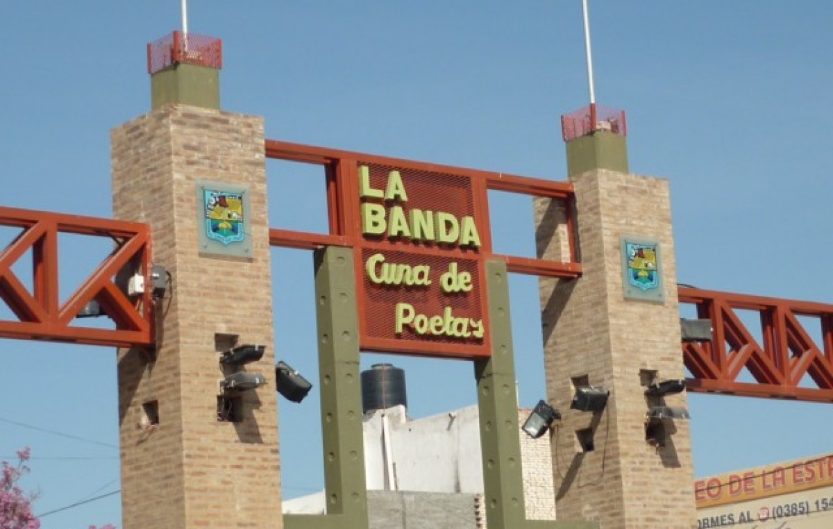 Aprobaron solicitud de mejoras para empleados comunales de La Banda