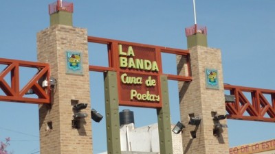 Aprobaron solicitud de mejoras para empleados comunales de La Banda