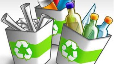 Municipios de Entre Ríos realizan aportes a la ley de residuos urbanos