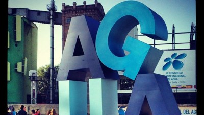 Agua potable: cinco millones de argentinos no tienen acceso