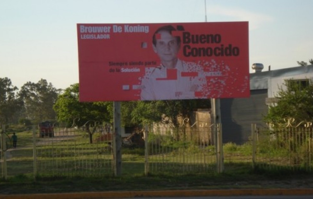 En las principales ciudades de Córdoba se aceleran los tiempos políticos rumbo a 2015
