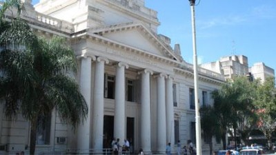 Fuerte debate y polémica por contratación de empleados en el municipio de Río Cuarto